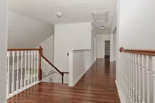 46 S April Mist Cir, Conroe, TX 77385 - Photo 20