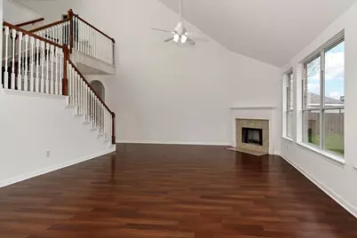 46 S April Mist Circle, Conroe, TX 77385 - Photo 10