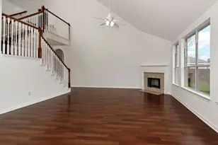 46 S April Mist Cir, Conroe, TX 77385 - Photo 10