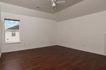 46 S April Mist Circle, Conroe, TX 77385 - Photo 26