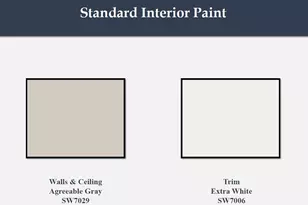 245 Bay Laurel Ct, Alvin, TX 77511 - Photo 10