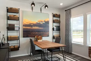 18619 Durango Plns Trl, Crosby, TX 77532 - Photo 8