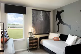 18619 Durango Plns Trl, Crosby, TX 77532 - Photo 4