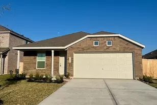 31508 Casamari Dr, Huffman, TX 77336 - Photo 1