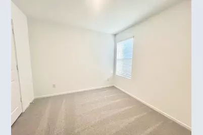 31508 Casamari Drive, Huffman, TX 77336 - Photo 8