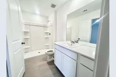 31508 Casamari Drive, Huffman, TX 77336 - Photo 6