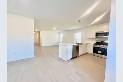 31508 Casamari Drive, Huffman, TX 77336 - Photo 2