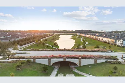 4115 Glowing Hearth Drive, Houston, TX 77080 - Photo 26