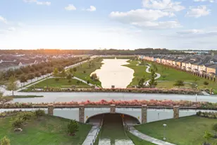 4115 Glowing Hearth Dr, Houston, TX 77080 - Photo 26