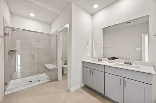 4115 Glowing Hearth Dr, Houston, TX 77080 - Photo 22