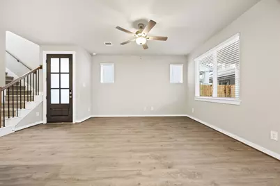 4115 Glowing Hearth Drive, Houston, TX 77080 - Photo 8