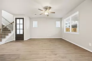 4115 Glowing Hearth Dr, Houston, TX 77080 - Photo 8