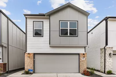 4115 Glowing Hearth Drive, Houston, TX 77080 - Photo 12