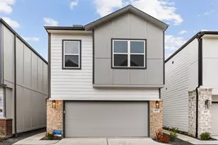 4115 Glowing Hearth Dr, Houston, TX 77080 - Photo 12