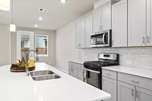 4115 Glowing Hearth Dr, Houston, TX 77080 - Photo 4