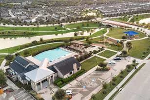 4115 Glowing Hearth Dr, Houston, TX 77080 - Photo 28