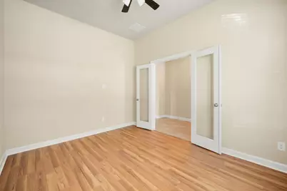 20611 Stonetrail Road, Richmond, TX 77407 - Photo 26