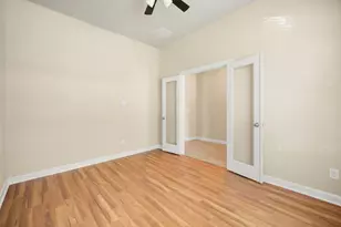 20611 Stonetrail Rd, Richmond, TX 77407 - Photo 26