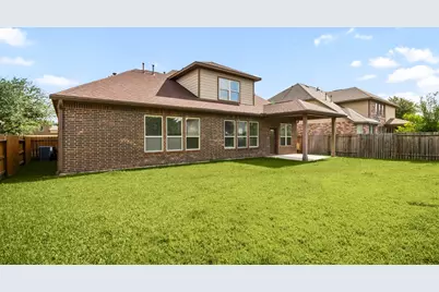 20611 Stonetrail Road, Richmond, TX 77407 - Photo 44