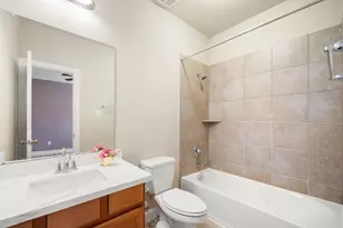 20611 Stonetrail Rd, Richmond, TX 77407 - Photo 34