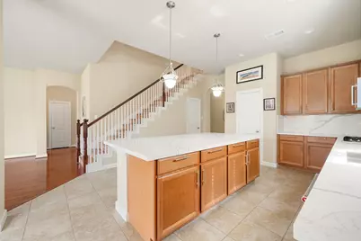 20611 Stonetrail Road, Richmond, TX 77407 - Photo 14
