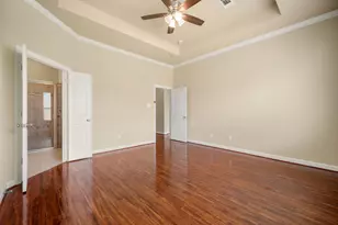 20611 Stonetrail Rd, Richmond, TX 77407 - Photo 20