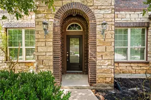 20611 Stonetrail Rd, Richmond, TX 77407 - Photo 6