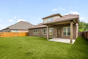 20611 Stonetrail Rd, Richmond, TX 77407 - Photo 42