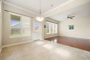20611 Stonetrail Rd, Richmond, TX 77407 - Photo 10