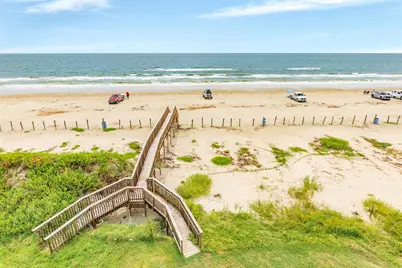12035 Sand Dollar Beach Drive, Galveston, TX 77554 - Photo 30