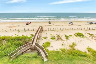 12035 Sand Dollar Beach Dr, Galveston, TX 77554 - Photo 30