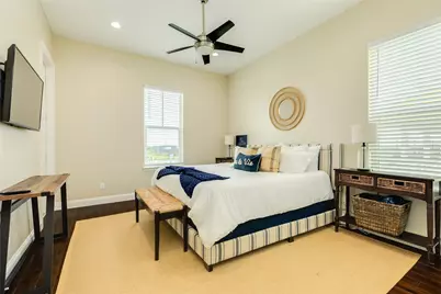 12035 Sand Dollar Beach Drive, Galveston, TX 77554 - Photo 16
