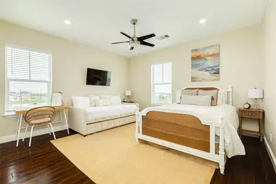 12035 Sand Dollar Beach Drive, Galveston, TX 77554 - Photo 20