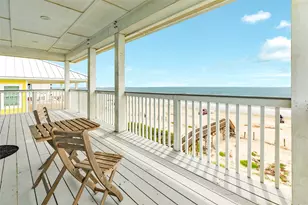 12035 Sand Dollar Beach Dr, Galveston, TX 77554 - Photo 24