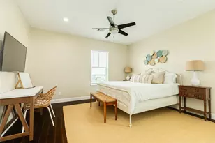12035 Sand Dollar Beach Dr, Galveston, TX 77554 - Photo 18
