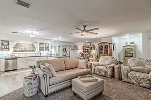 2103 Taylor St, Waller, TX 77484 - Photo 18