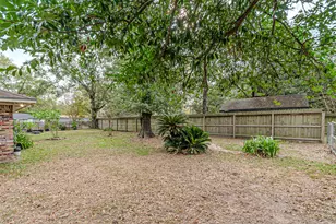 2103 Taylor St, Waller, TX 77484 - Photo 10