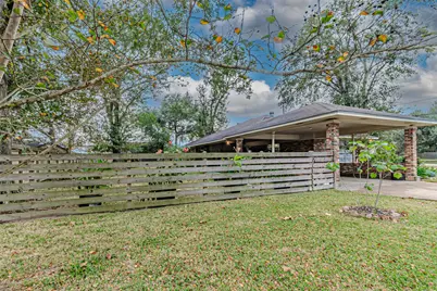2103 Taylor Street, Waller, TX 77484 - Photo 6