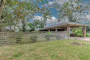 2103 Taylor St, Waller, TX 77484 - Photo 6