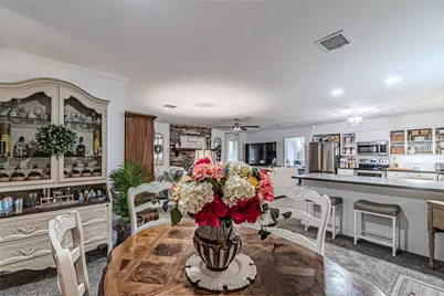 2103 Taylor Street, Waller, TX 77484 - Photo 22