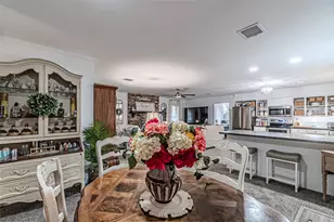 2103 Taylor St, Waller, TX 77484 - Photo 22