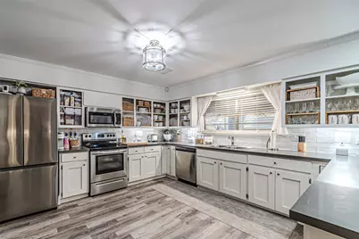 2103 Taylor Street, Waller, TX 77484 - Photo 20