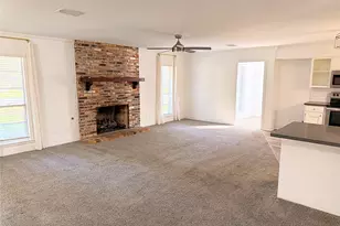 2103 Taylor St, Waller, TX 77484 - Photo 16