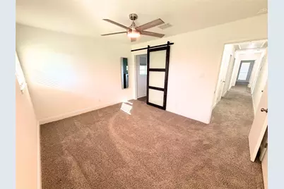 2103 Taylor Street, Waller, TX 77484 - Photo 48