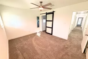 2103 Taylor St, Waller, TX 77484 - Photo 48