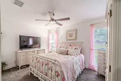 2103 Taylor Street, Waller, TX 77484 - Photo 32