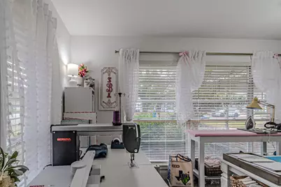 2103 Taylor Street, Waller, TX 77484 - Photo 36