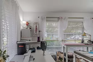 2103 Taylor St, Waller, TX 77484 - Photo 36