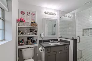 2103 Taylor St, Waller, TX 77484 - Photo 44