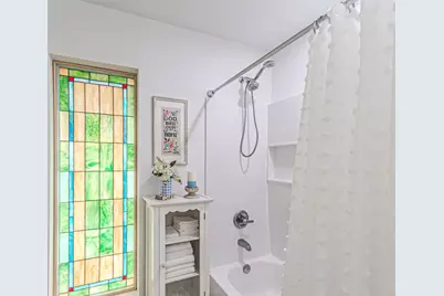 2103 Taylor Street, Waller, TX 77484 - Photo 42